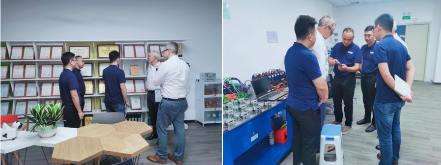 1698282967170650.png image.png