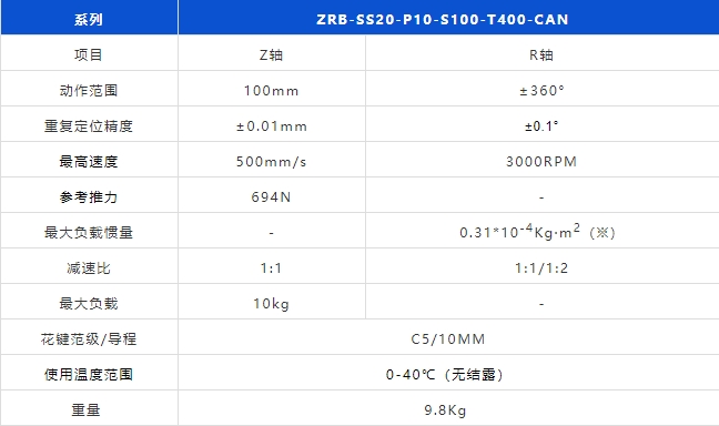 1702974038529044.png 6.png