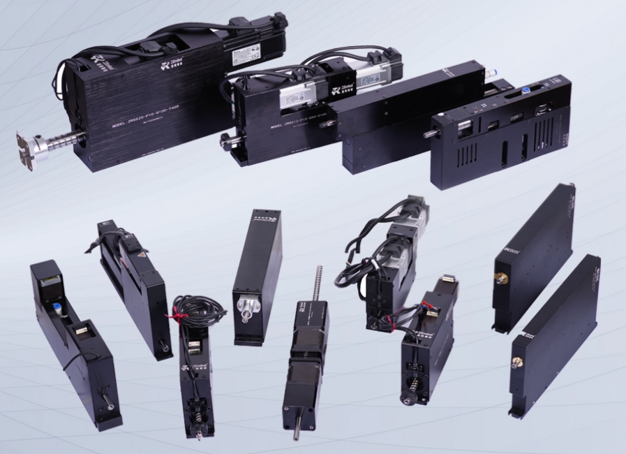 1719489730935690.png 微信截圖_20240106095648.png