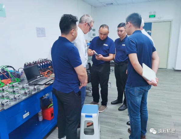 1731390743243618.png 微信圖片_20231225154502.png